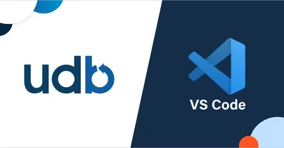 Time Travel Debug for VS Code