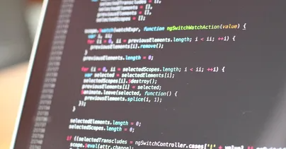 Step backwards in time in your program to view registers and memory with UDB
