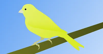 Ignoring Dead Canaries in your CI Coal Mine