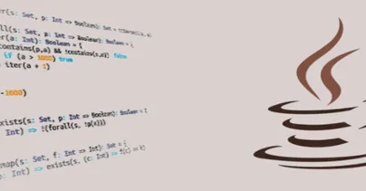 LiveRecorder for Java – Early access Beta