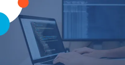 How to debug remotely