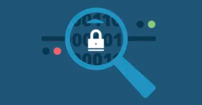 Introducing Post Failure Logging for Remote Debugging