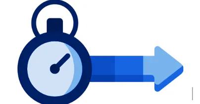 Introducing Log Jump