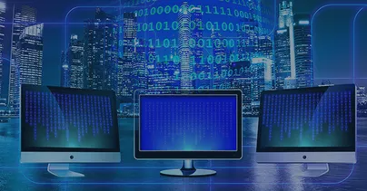 3 Key Findings from our CI Research Report