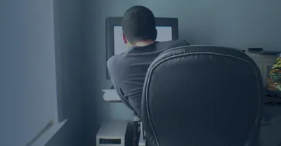 Debugging, Record & Replay, and Hyper-Observability