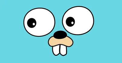 Debugging Go – record and replay