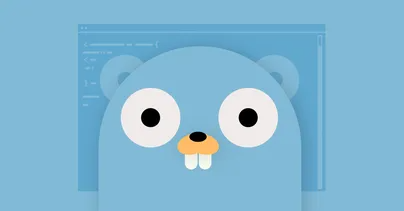 Our 5 Favorite Go Open Source Projects