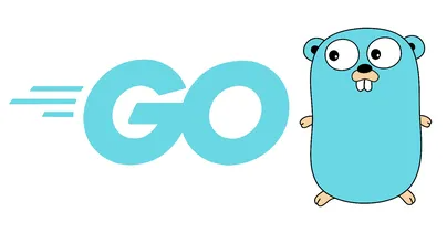 Diagnosing Go software failures just got easier