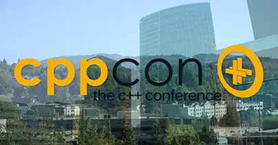 CPPCon 2019 Recap
