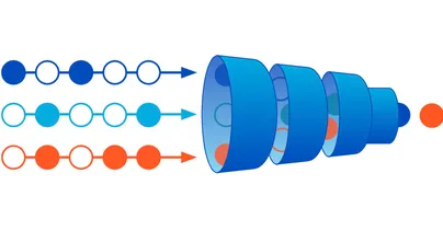 What’s New in LiveRecorder 5.0