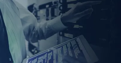 Go Green, Stay Green