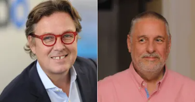 Interview on Enterprise Software Reliability