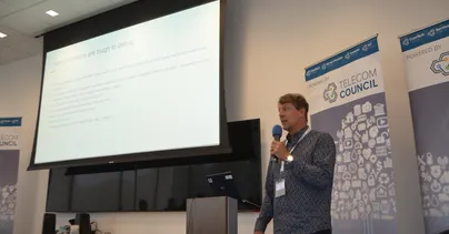 Telecom defects are tough to debug