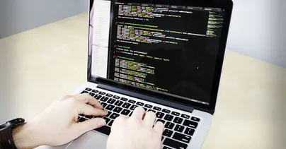 Debug impossible situations 5x faster with Undo LiveRecorder 4.10