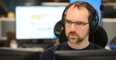 4 ways developers fix hard-to-reproduce bugs in database engines