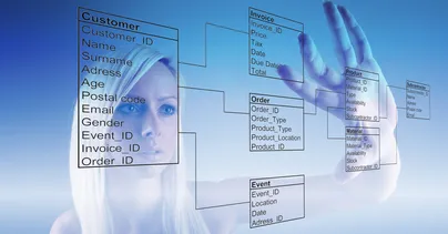 Why debugging database engines is hard…
