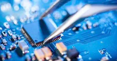 Resolve difficult EDA software failures in production faster