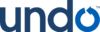 undo_logo_colour