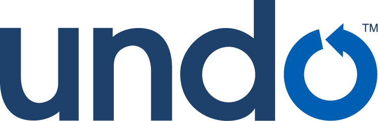 Time Travel Debugging for C/C++ and Java ¦ Undo