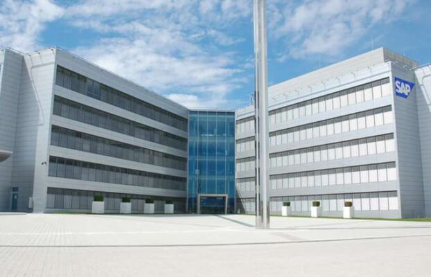 SAP