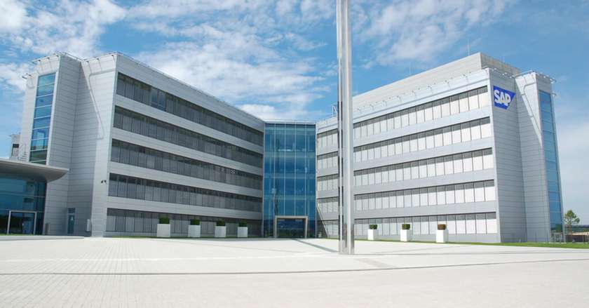 SAP