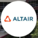 Altair