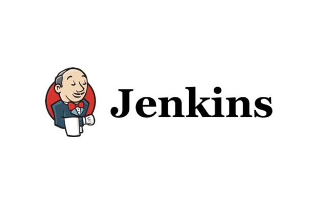 Jenkins and Undo