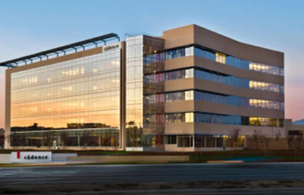 Cadence Design Systems