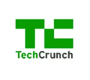 Undo gets $14M to scale to meet the software accountability challenge