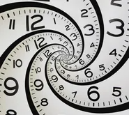 The Debug Time Machine