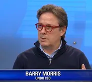 Barry Morris, CEO of Undo, discusses his debug tool on The Four