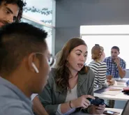 Actually, engineers are the perfect tech CEOs