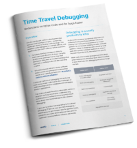 ttd-tech-paper-cover